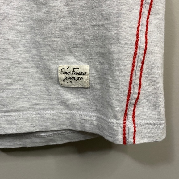 Marvel Spiderman Men's Short Sleeve T-shirt Size Small - Picture 3 of 9